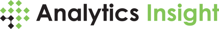 AI-Logo-Black-1024x138