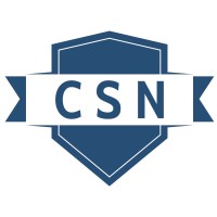 Cyber-security