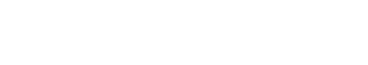 Digital_Trends_logo.svg
