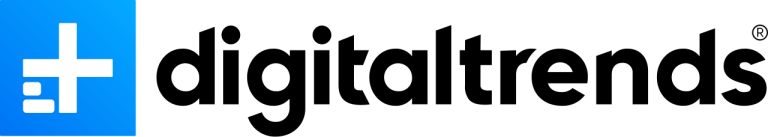Digital_Trends_logo.svg