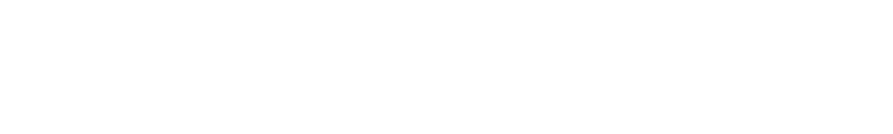 USA_Today_(2020-01-29).svg