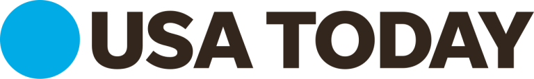 USA_Today_(2020-01-29).svg