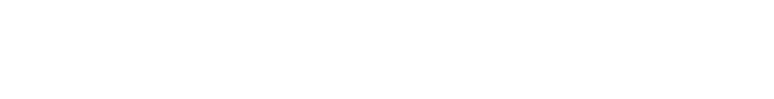 VentureBeat_logo.svg