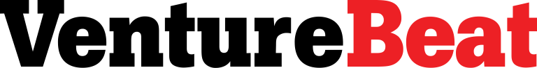 VentureBeat_logo.svg