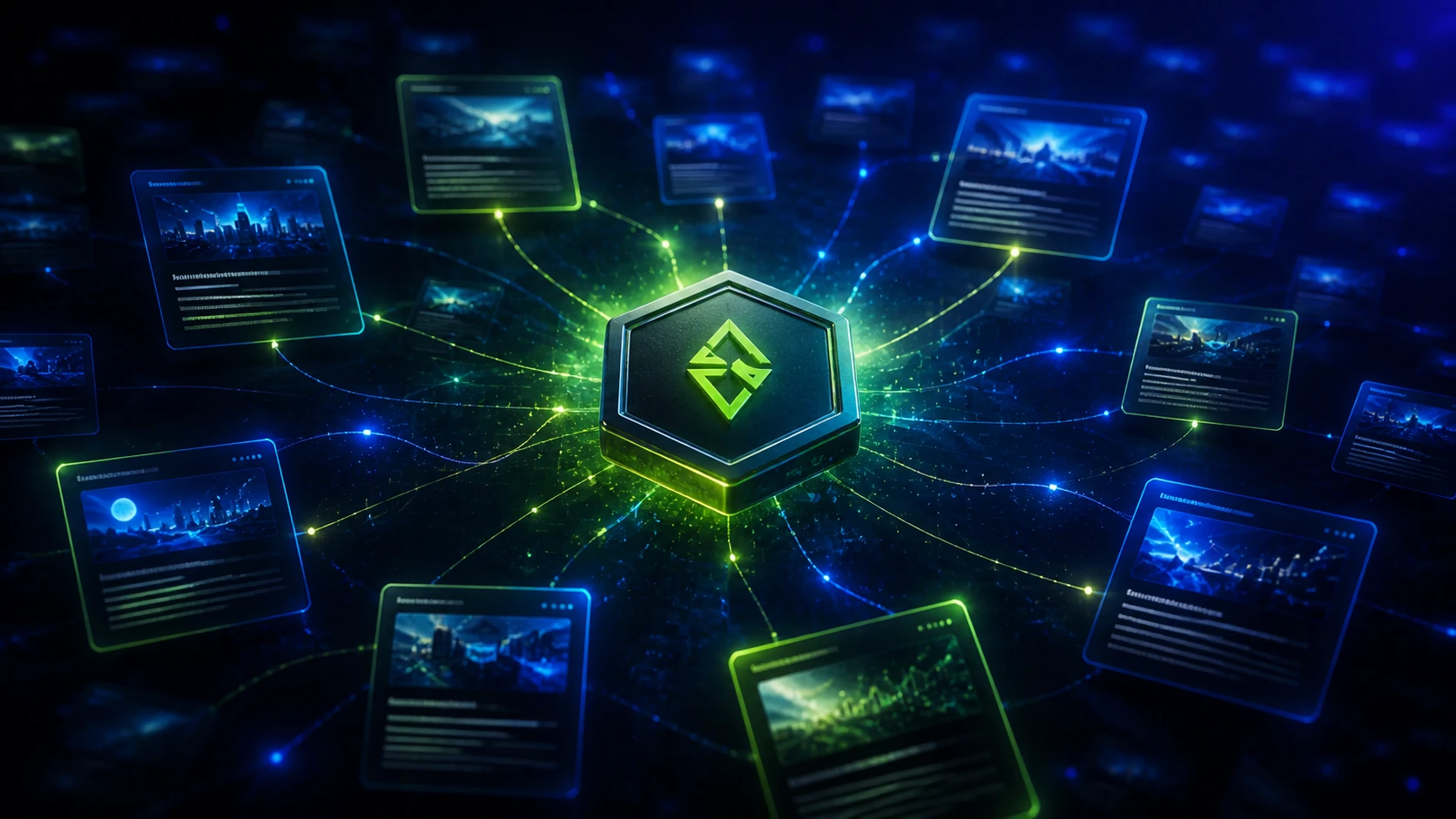 How to Get a Crypto Casino Featured in the News in 2026