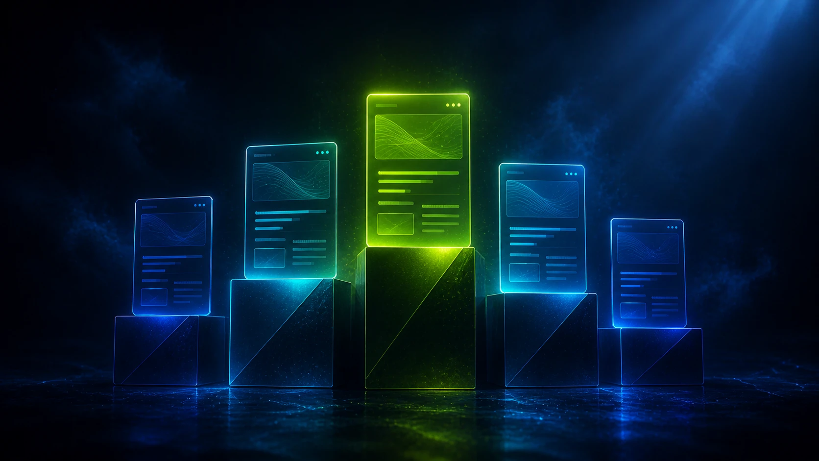 Top 11 PR Services for iGaming Companies in 2026