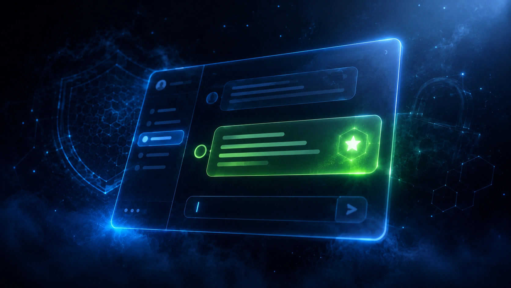 How to Get a Cybersecurity Company Recommended by ChatGPT