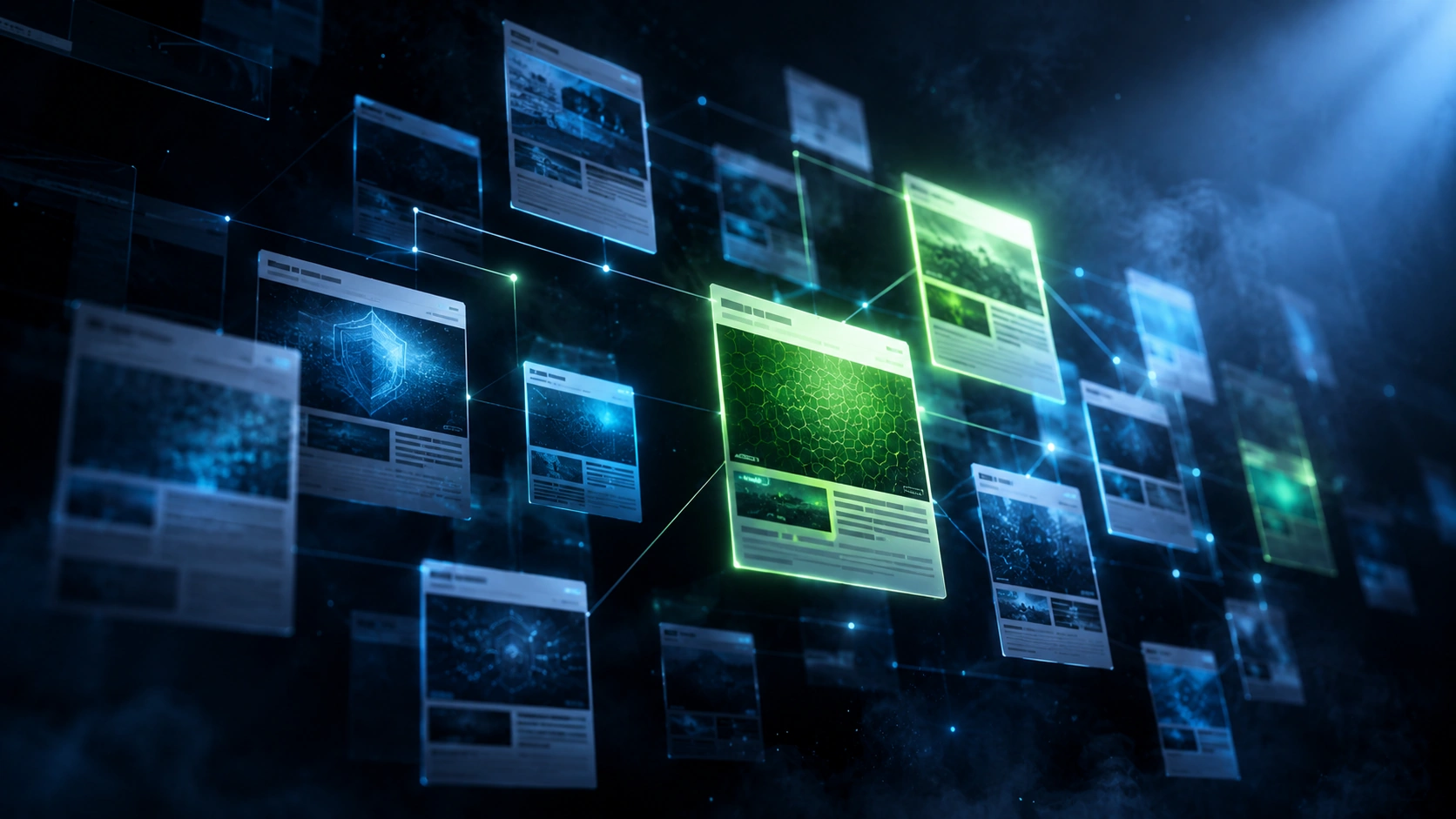 How to Get Organic PR for a Cybersecurity Company in 2026