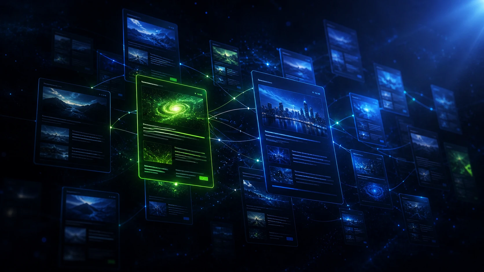 How to Get Organic PR for an iGaming Brand in 2026