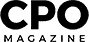 cpomagazine