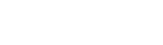 dataconomy