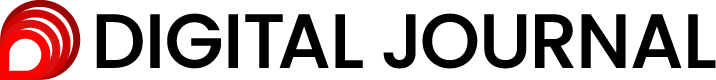 digitaljournal