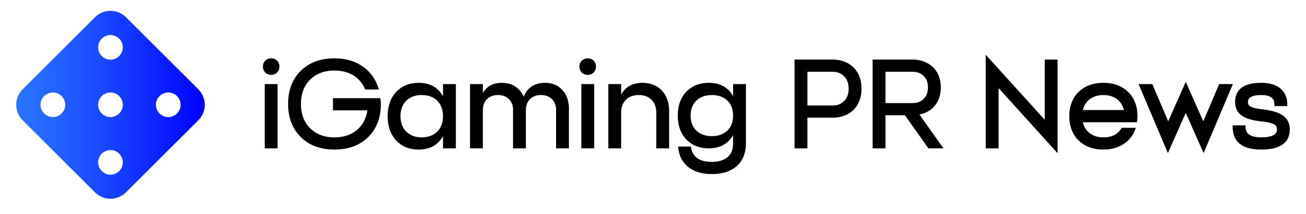 iGaming News logo