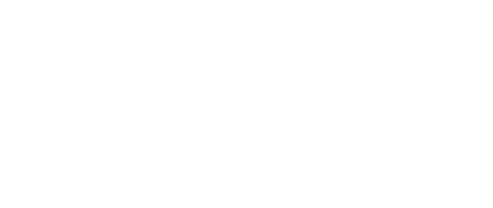 international-business-times-uk-logo