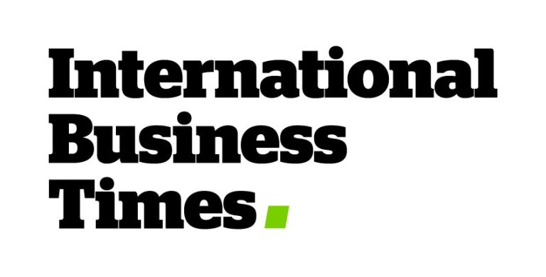 international-business-times-uk-logo