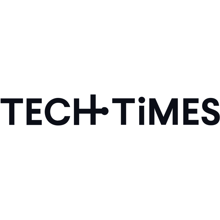 techtimes