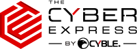 thecyberexpress
