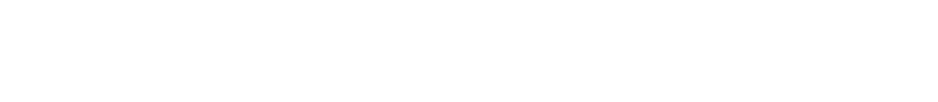 thehackernews