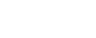 thenextweb-logo