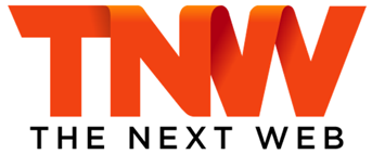 thenextweb-logo